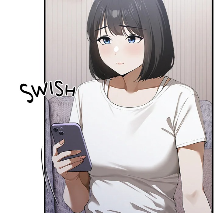 The New Town Wives’ Secret Club - Chapter 17 [photo 35] - MangaPorn