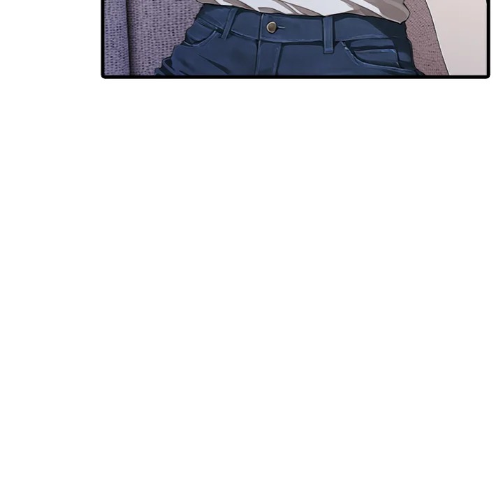 The New Town Wives’ Secret Club - Chapter 17 [photo 36] - MangaPorn