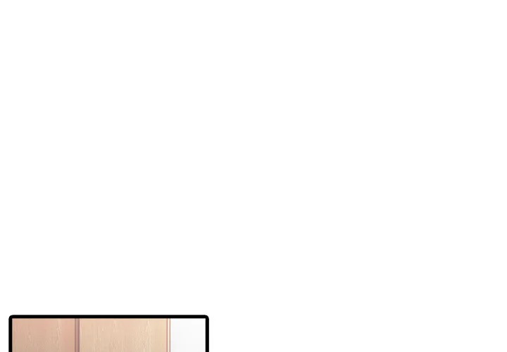 The New Town Wives’ Secret Club - Chapter 17 [photo 4] - MangaPorn