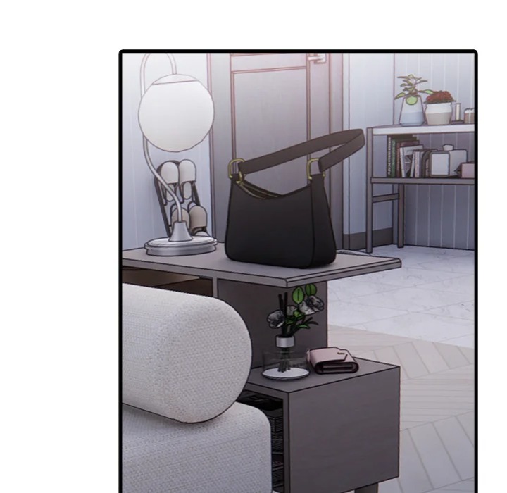 The New Town Wives’ Secret Club - Chapter 17 [photo 40] - MangaPorn