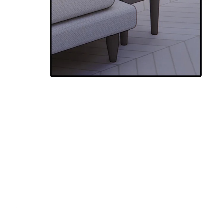 The New Town Wives’ Secret Club - Chapter 17 [photo 41] - MangaPorn