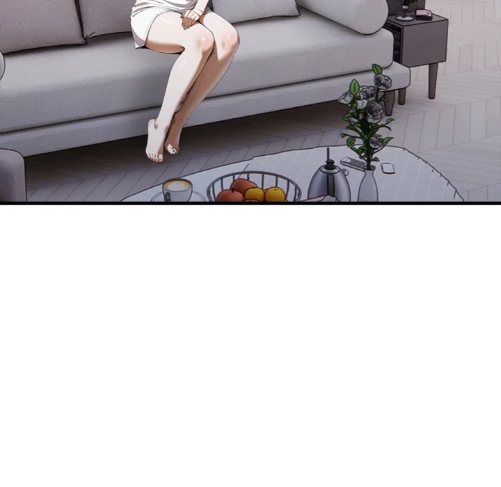 The New Town Wives’ Secret Club - Chapter 17 [photo 43] - MangaPorn