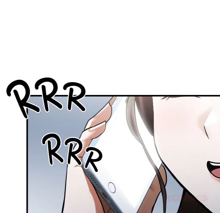 The New Town Wives’ Secret Club - Chapter 17 [photo 44] - MangaPorn