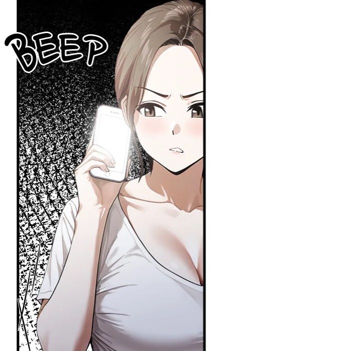 The New Town Wives’ Secret Club - Chapter 17 [photo 54] - MangaPorn