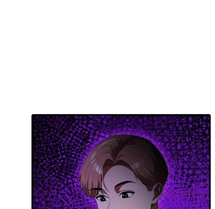 The New Town Wives’ Secret Club - Chapter 17 [photo 56] - MangaPorn