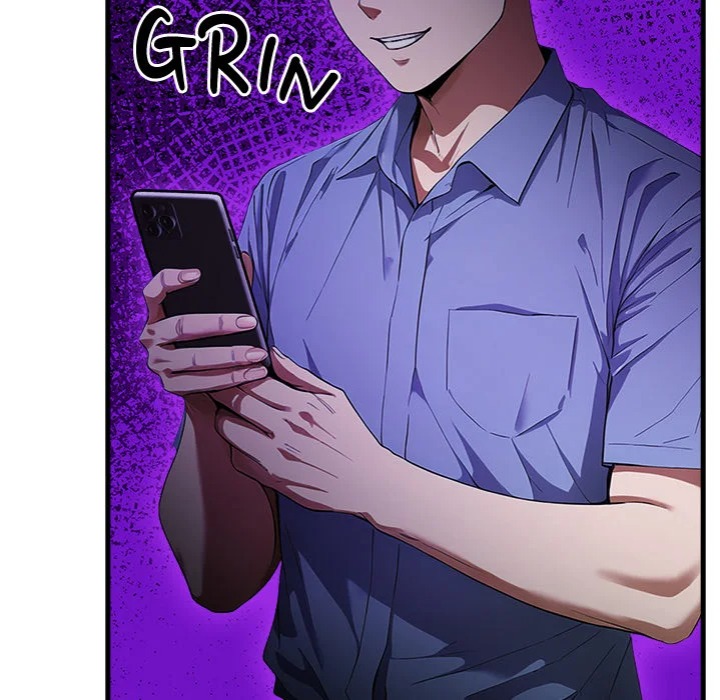 The New Town Wives’ Secret Club - Chapter 17 [photo 57] - MangaPorn