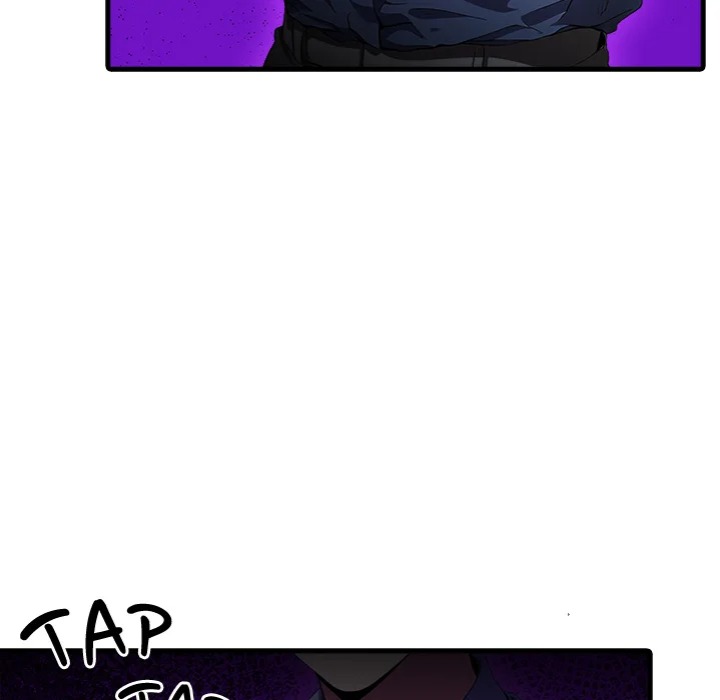 The New Town Wives’ Secret Club - Chapter 17 [photo 58] - MangaPorn