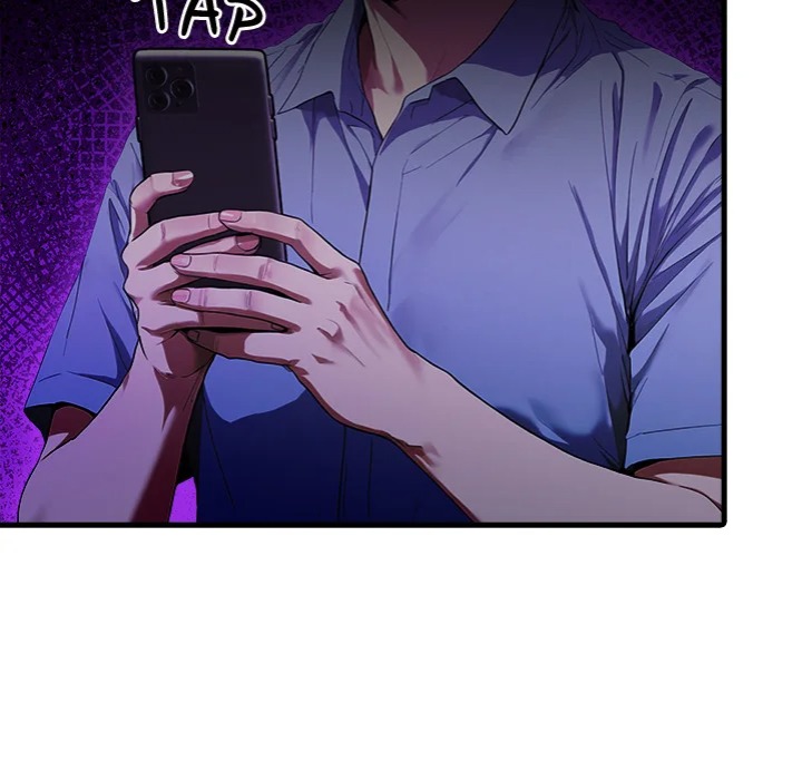 The New Town Wives’ Secret Club - Chapter 17 [photo 59] - MangaPorn