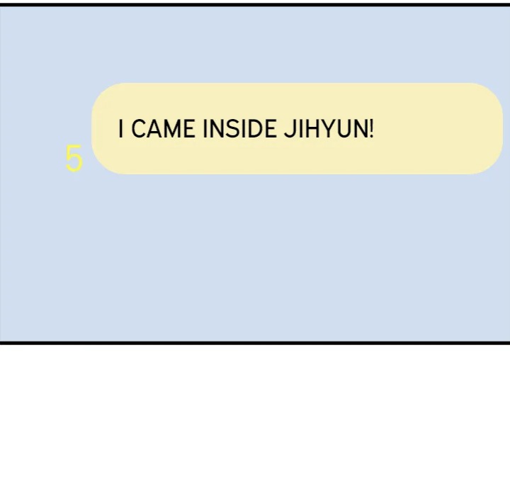 The New Town Wives’ Secret Club - Chapter 17 [photo 61] - MangaPorn