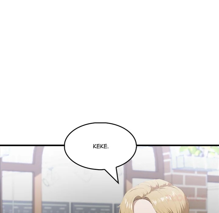 The New Town Wives’ Secret Club - Chapter 17 [photo 62] - MangaPorn