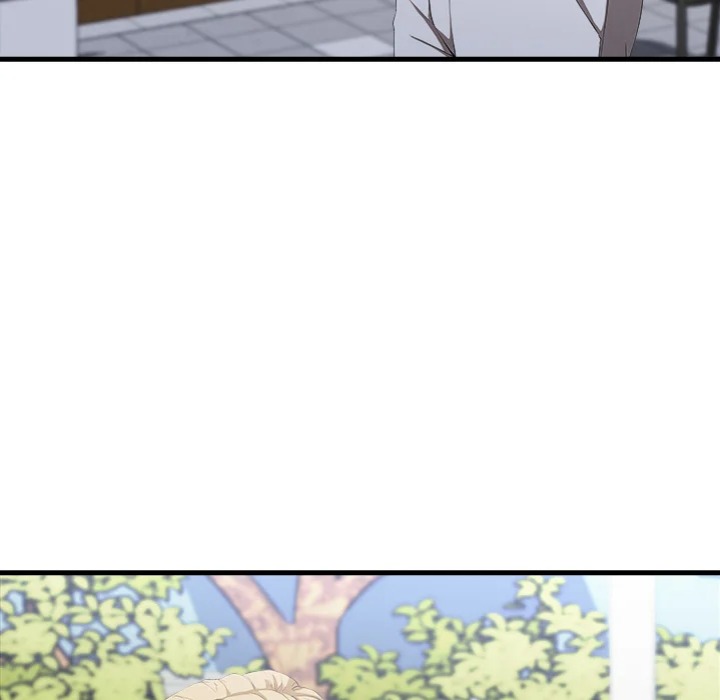 The New Town Wives’ Secret Club - Chapter 17 [photo 64] - MangaPorn