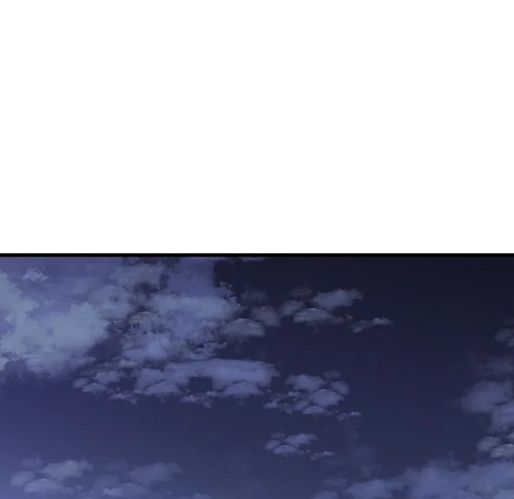 The New Town Wives’ Secret Club - Chapter 17 [photo 67] - MangaPorn