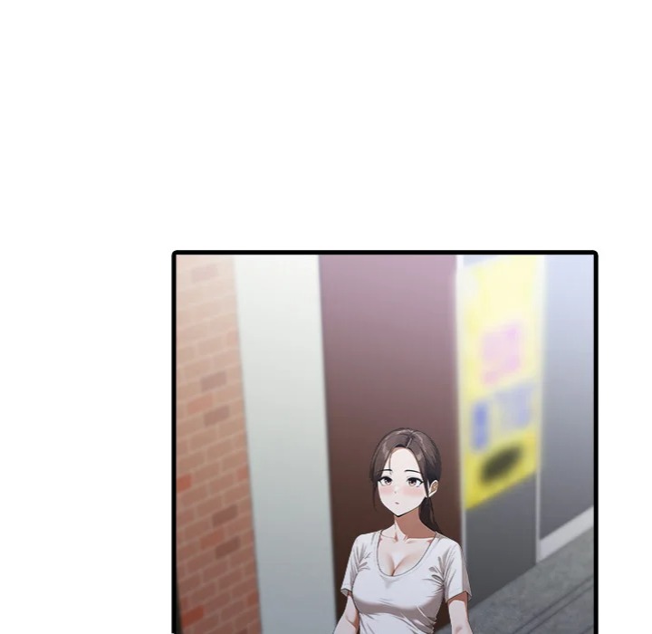 The New Town Wives’ Secret Club - Chapter 17 [photo 69] - MangaPorn