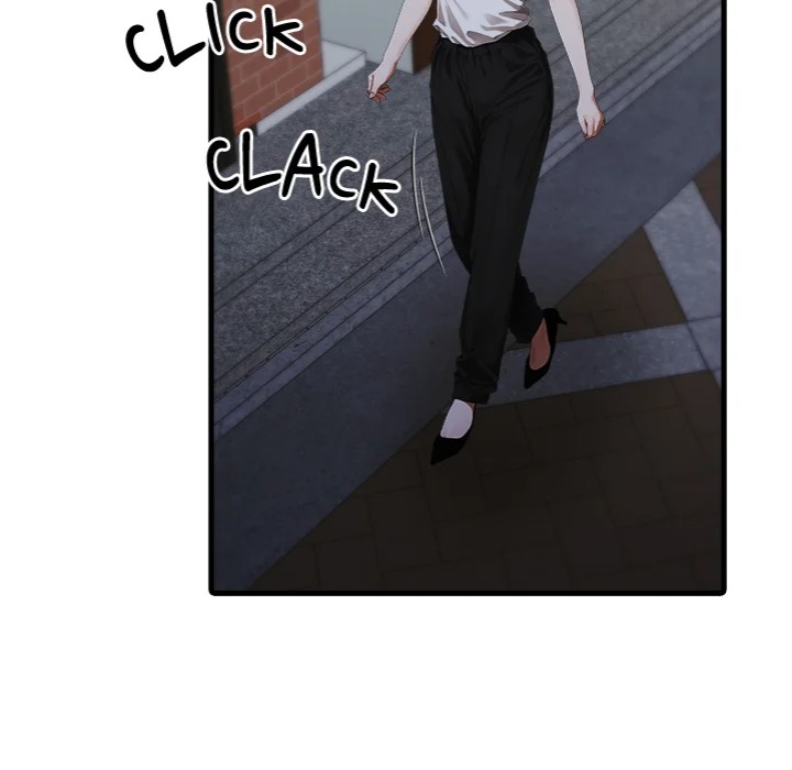 The New Town Wives’ Secret Club - Chapter 17 [photo 70] - MangaPorn