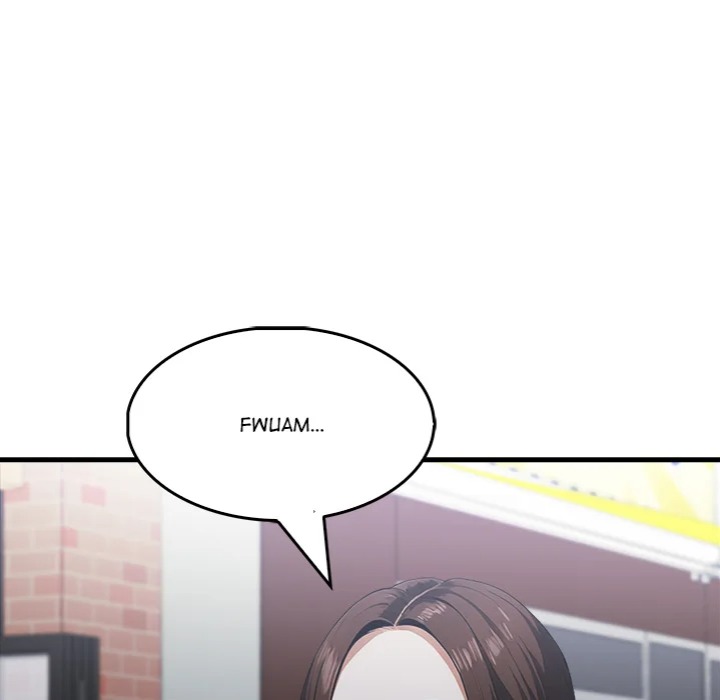 The New Town Wives’ Secret Club - Chapter 17 [photo 71] - MangaPorn