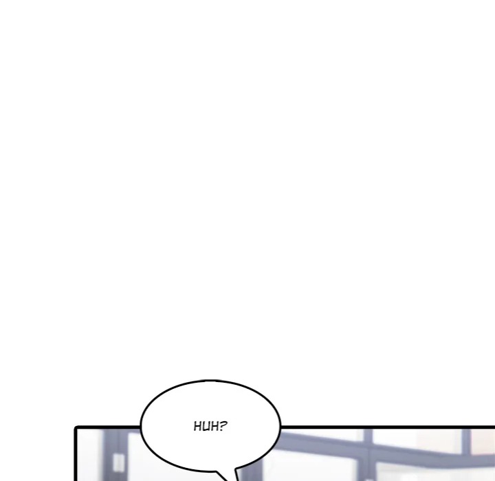 The New Town Wives’ Secret Club - Chapter 17 [photo 73] - MangaPorn