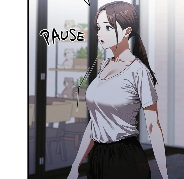 The New Town Wives’ Secret Club - Chapter 17 [photo 74] - MangaPorn