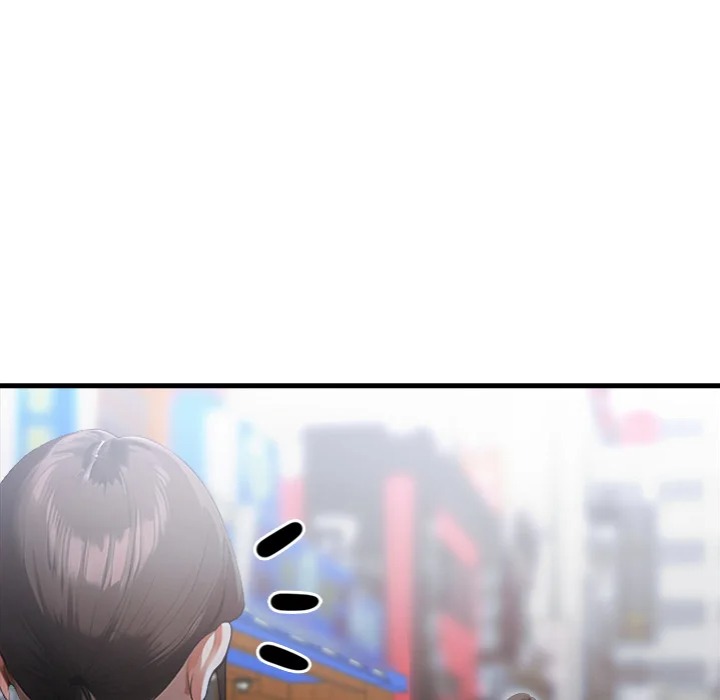 The New Town Wives’ Secret Club - Chapter 17 [photo 76] - MangaPorn