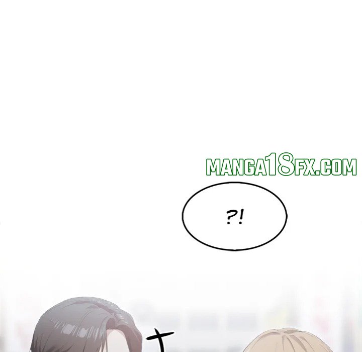 The New Town Wives’ Secret Club - Chapter 17 [photo 78] - MangaPorn