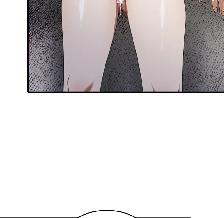 The New Town Wives’ Secret Club - Chapter 17 [photo 8] - MangaPorn