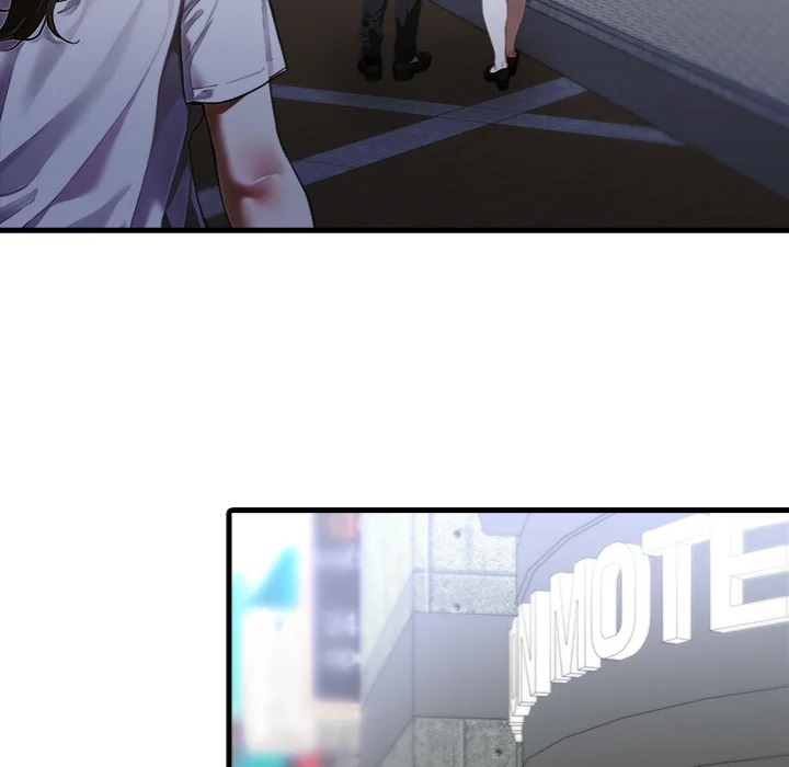 The New Town Wives’ Secret Club - Chapter 17 [photo 81] - MangaPorn