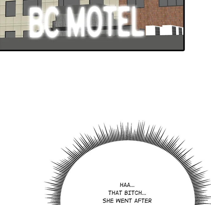 The New Town Wives’ Secret Club - Chapter 17 [photo 84] - MangaPorn