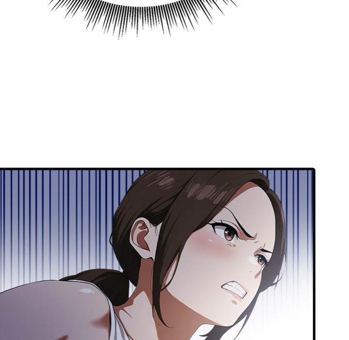 The New Town Wives’ Secret Club - Chapter 17 [photo 87] - MangaPorn