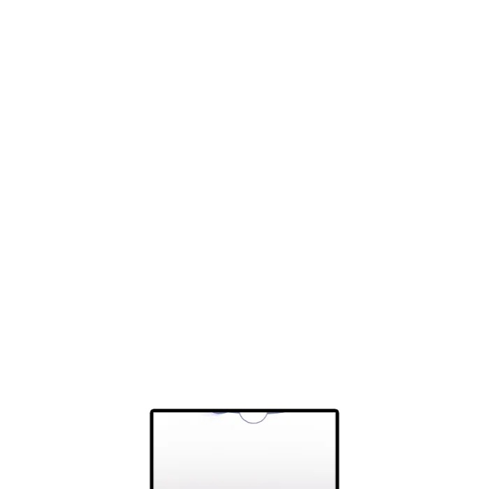 The New Town Wives’ Secret Club - Chapter 17 [photo 89] - MangaPorn