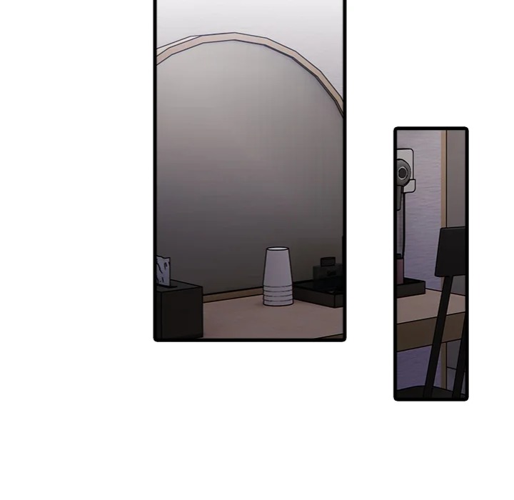 The New Town Wives’ Secret Club - Chapter 17 [photo 90] - MangaPorn