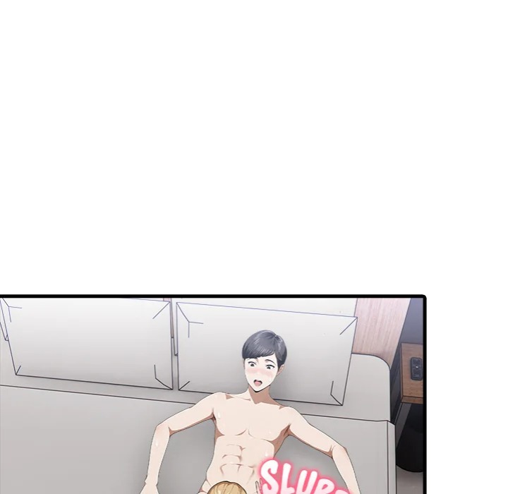 The New Town Wives’ Secret Club - Chapter 17 [photo 91] - MangaPorn