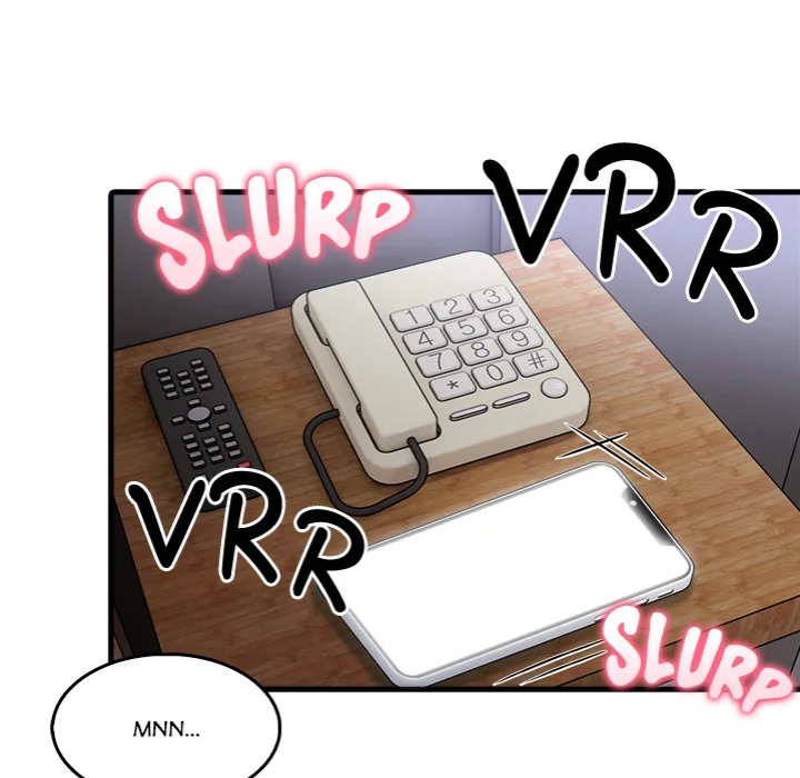 The New Town Wives’ Secret Club - Chapter 17 [photo 93] - MangaPorn