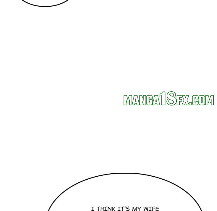 The New Town Wives’ Secret Club - Chapter 17 [photo 94] - MangaPorn