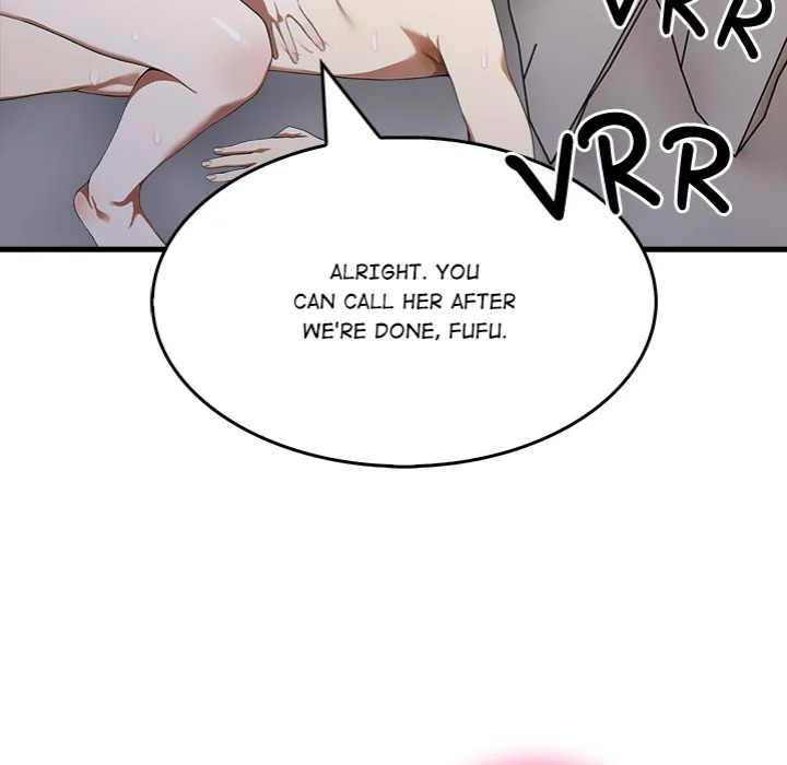 The New Town Wives’ Secret Club - Chapter 17 [photo 96] - MangaPorn