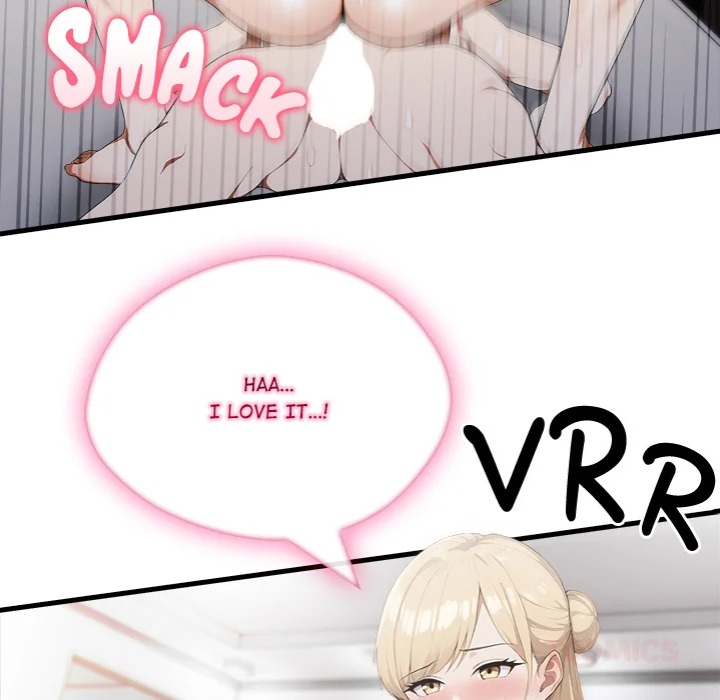 The New Town Wives’ Secret Club - Chapter 17 [photo 98] - MangaPorn