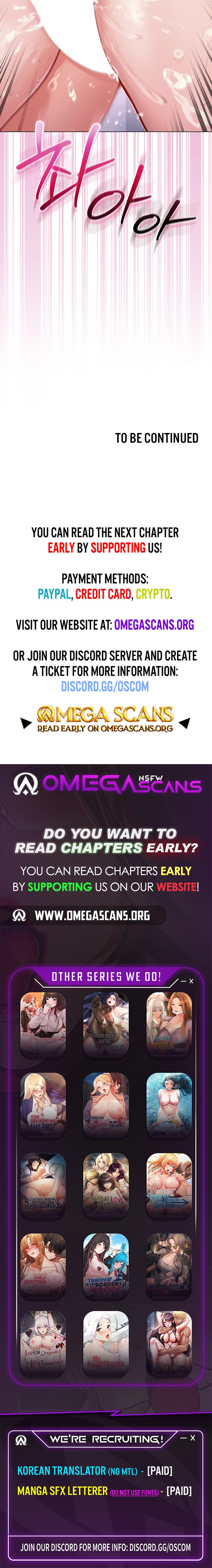 I’m a Vampire - Chapter 10 [photo 10] - MangaPorn