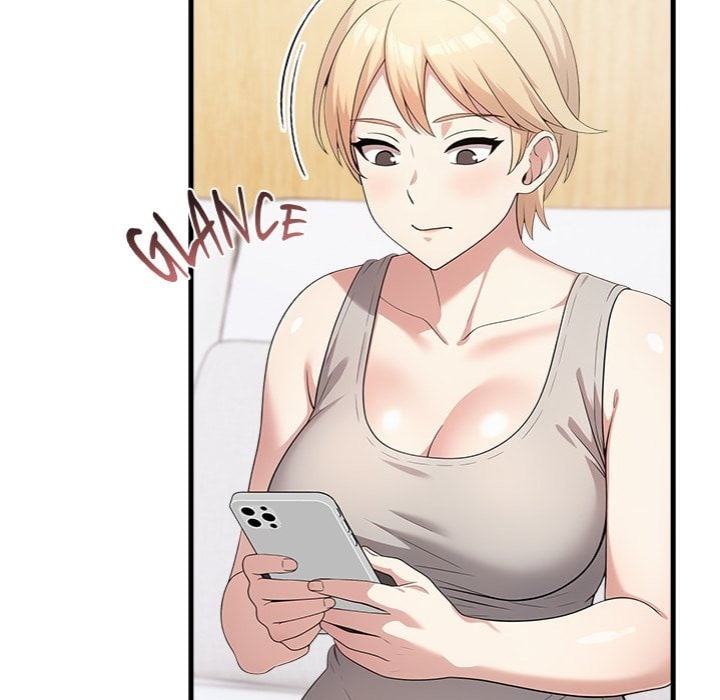 The Teacher’s Grace - Chapter 8 [photo 101] - MangaPorn