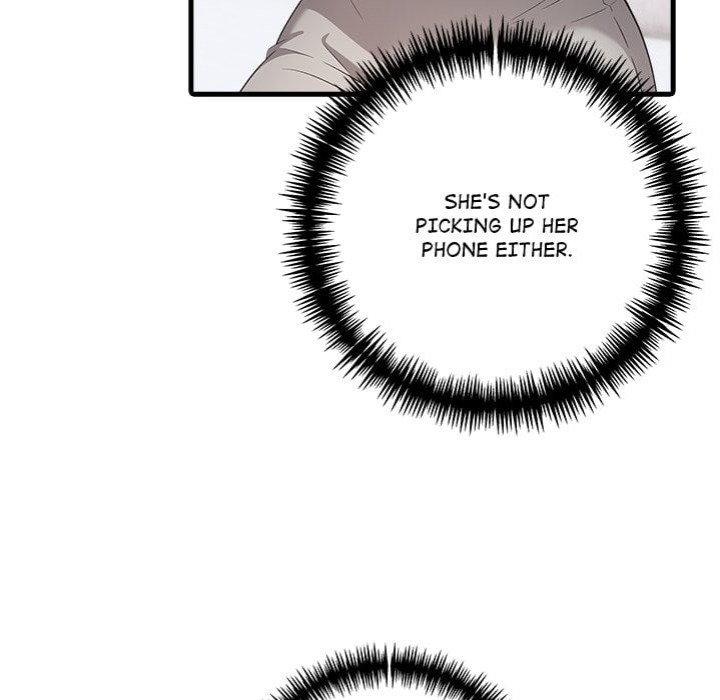 The Teacher’s Grace - Chapter 8 [photo 102] - MangaPorn