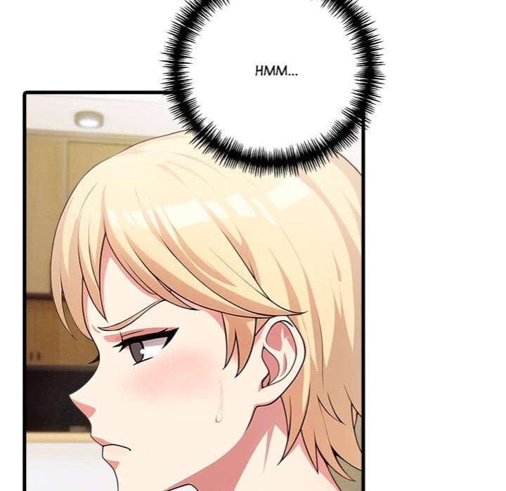 The Teacher’s Grace - Chapter 8 [photo 103] - MangaPorn