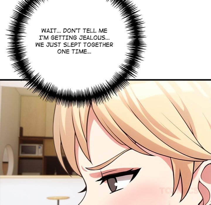 The Teacher’s Grace - Chapter 8 [photo 105] - MangaPorn