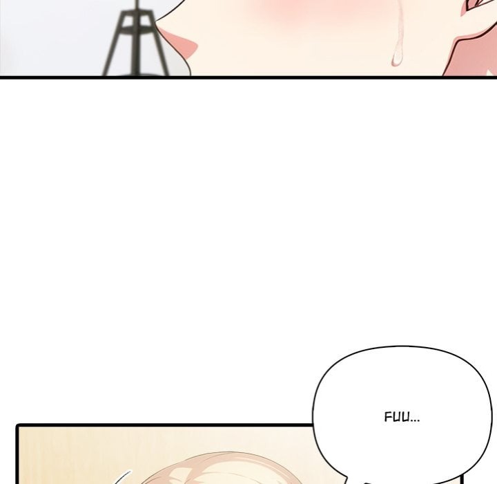 The Teacher’s Grace - Chapter 8 [photo 106] - MangaPorn