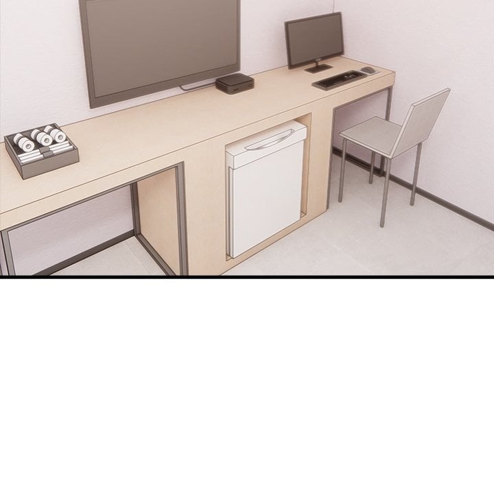 The Teacher’s Grace - Chapter 8 [photo 110] - MangaPorn