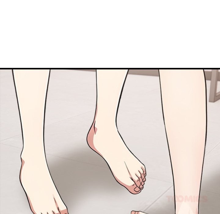 The Teacher’s Grace - Chapter 8 [photo 111] - MangaPorn