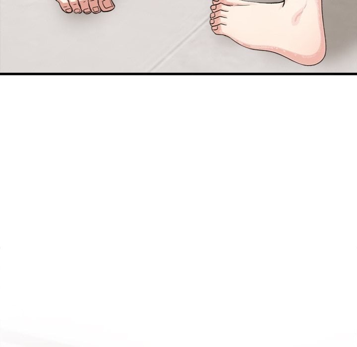 The Teacher’s Grace - Chapter 8 [photo 112] - MangaPorn