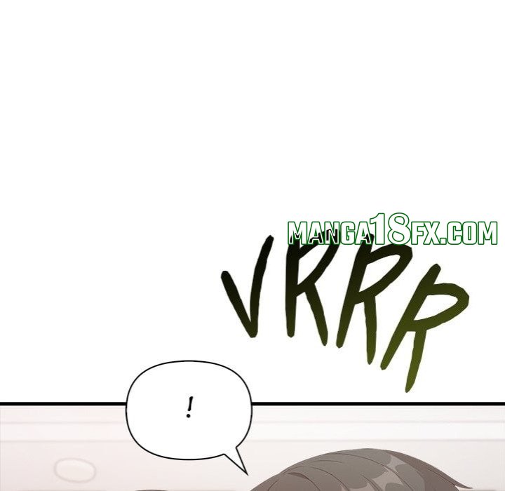 The Teacher’s Grace - Chapter 8 [photo 115] - MangaPorn