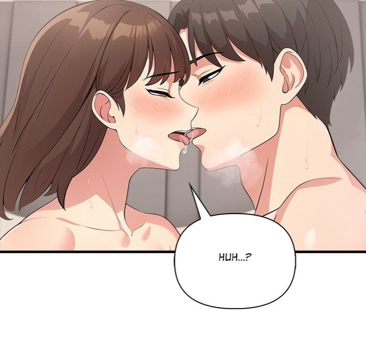 The Teacher’s Grace - Chapter 8 [photo 116] - MangaPorn