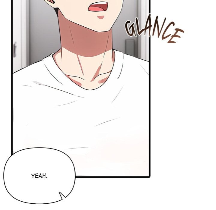 The Teacher’s Grace - Chapter 8 [photo 12] - MangaPorn