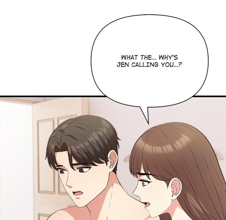 The Teacher’s Grace - Chapter 8 [photo 120] - MangaPorn