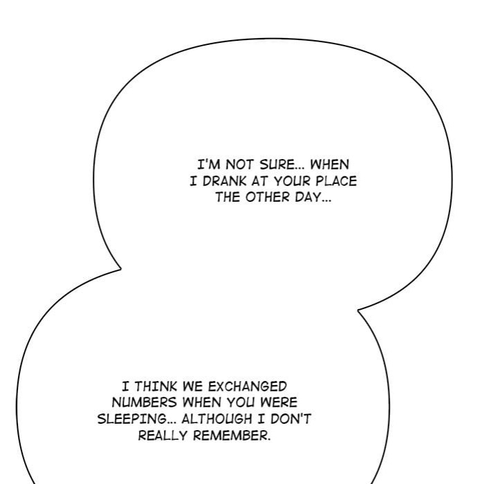 The Teacher’s Grace - Chapter 8 [photo 122] - MangaPorn