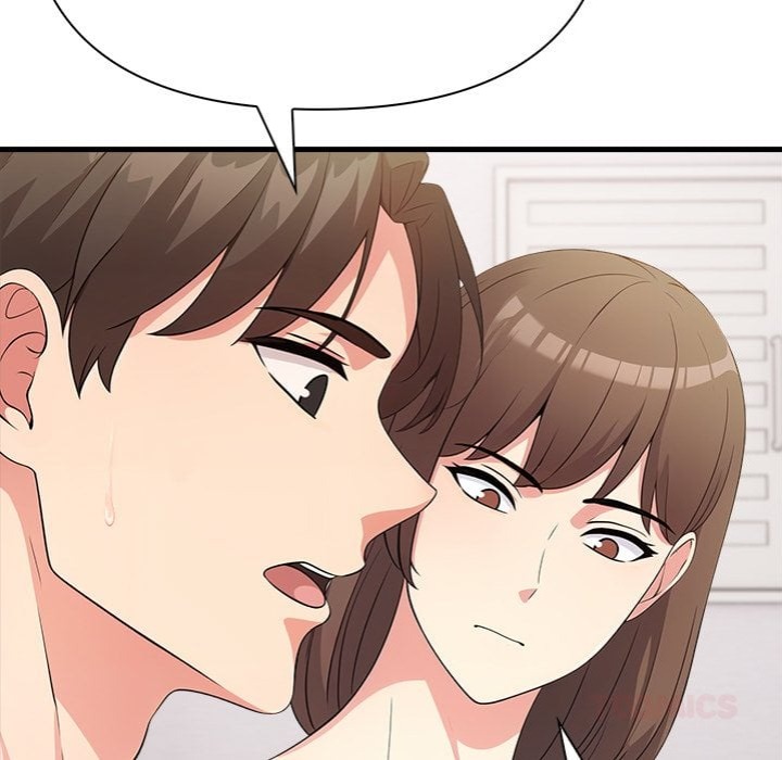 The Teacher’s Grace - Chapter 8 [photo 123] - MangaPorn