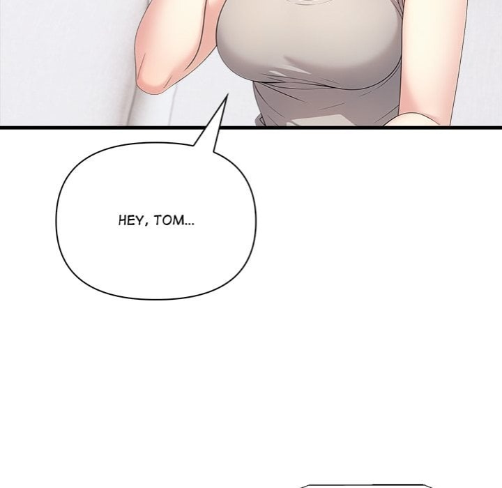 The Teacher’s Grace - Chapter 8 [photo 126] - MangaPorn